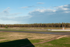 AH1_6446RFbana